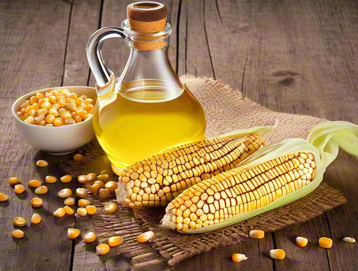 1760353109.jpg 2024032417112537511119.jpg