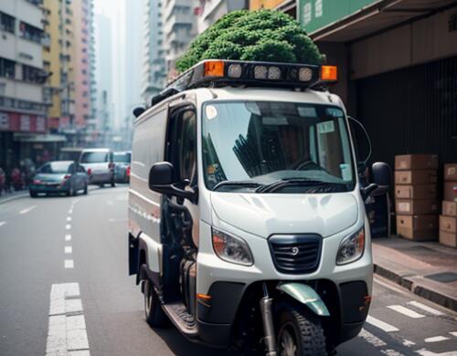 1760353342.jpg gonggangshucai.jpg