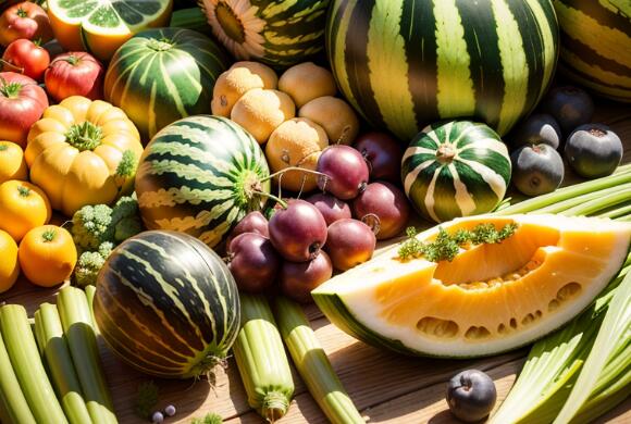 1760353668.jpg 20230712shucaiguaguo.jpg