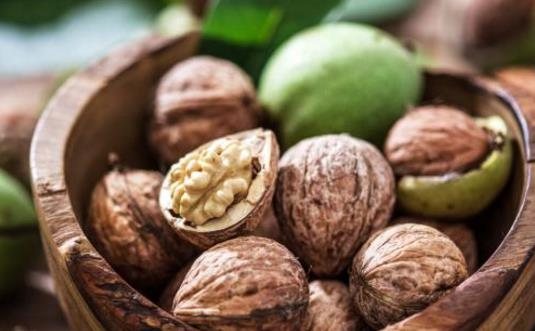 1766060548.png 0dfa27ef-dbb1-48f1-afb9-743d76bccf5d.png