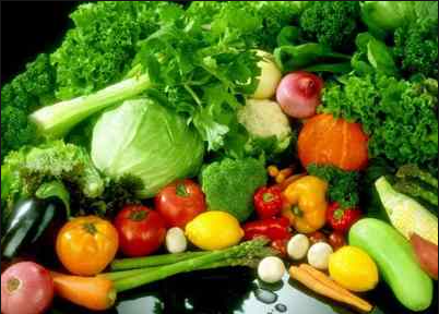 1767281197.png 9d2b61e0-4f2a-4505-8771-31919ae7b52d.png