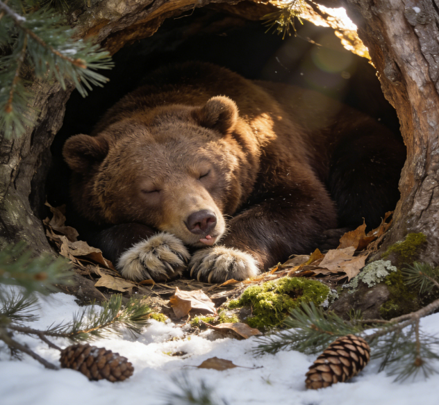 1767538111.png 4cf9049f-1853-4c6e-ac2f-fa0814c0b72f.png