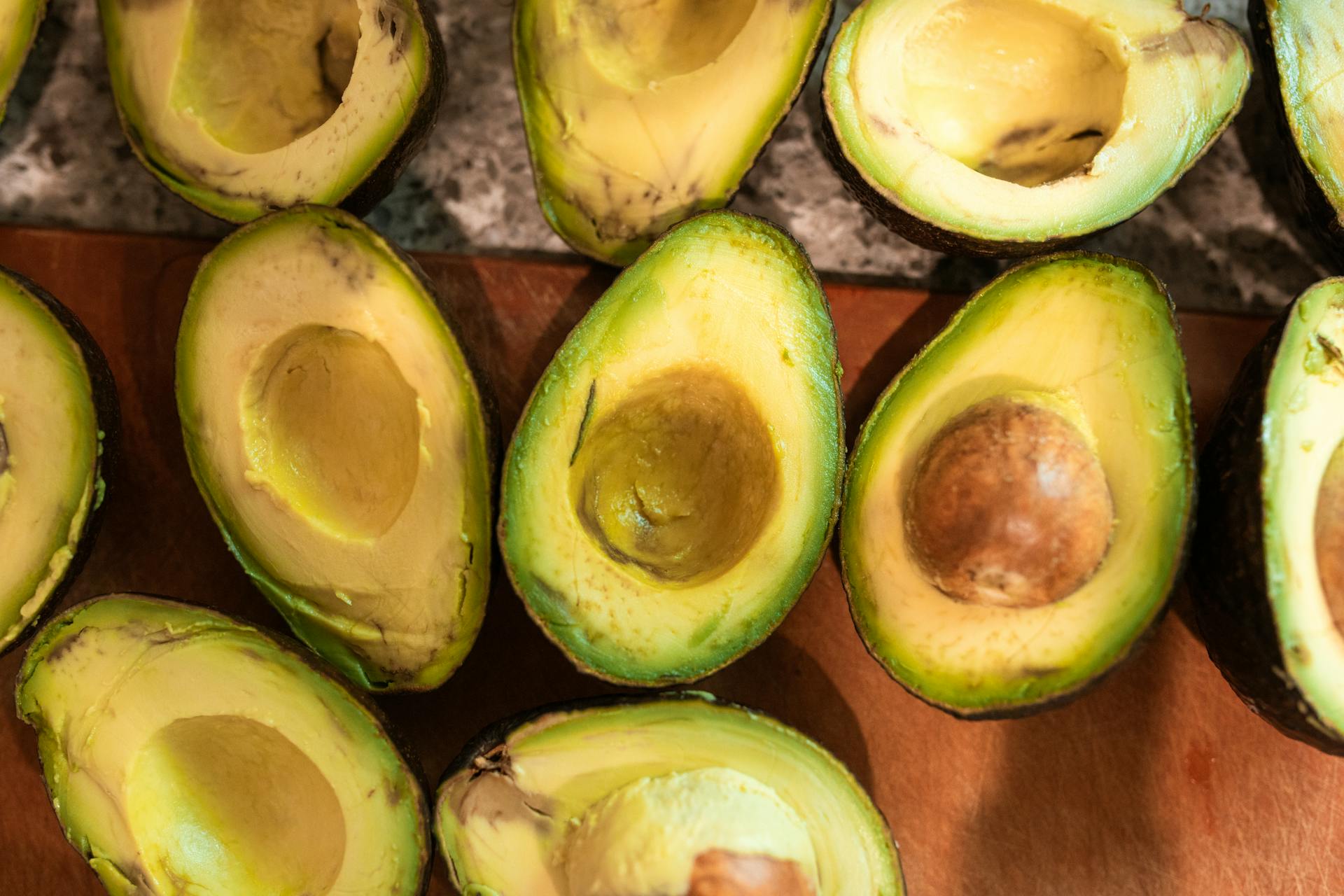 1769659017198525.jpg 牛油果 (1).jpg