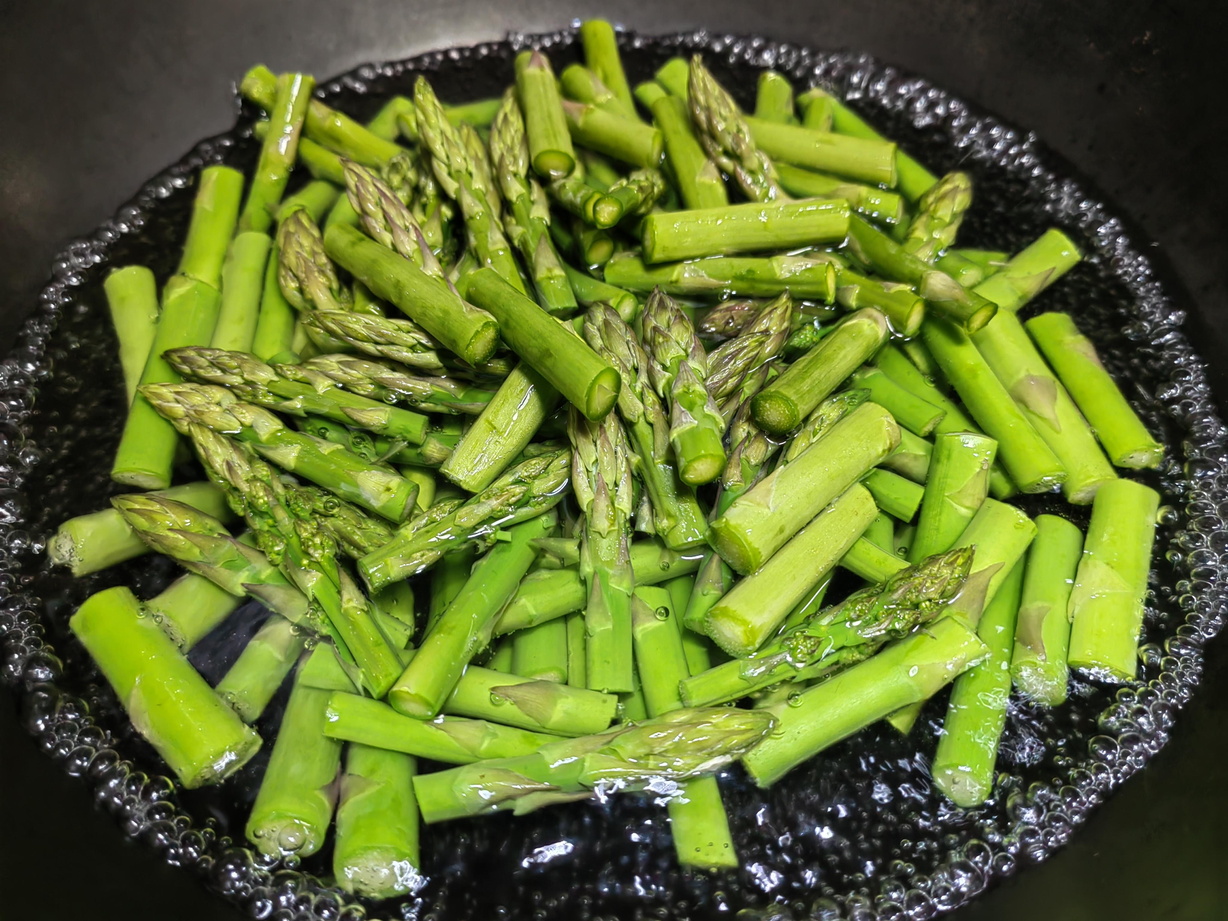 1770002952313987.jpg 蘆筍4.jpg