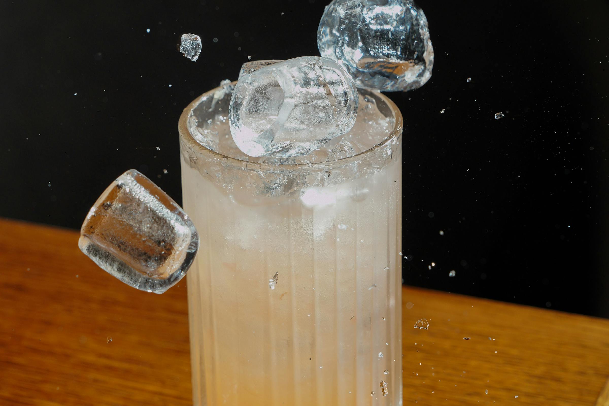 1770263682274538.jpg 冰飲.jpg